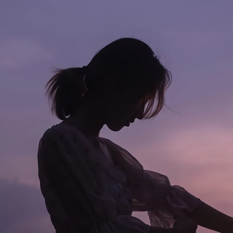 平田薰（饰 关原妙） - gv网钙片在线观看16 - 线上追剧